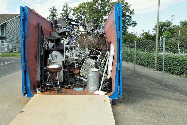 Best Dumpster Rental Services  in USA